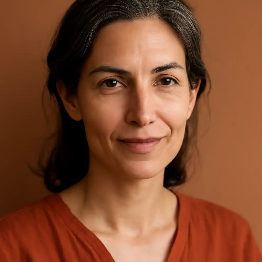 Sofia Marchetti